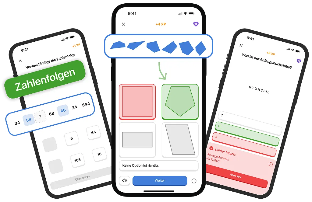 MedBuddy App Screenshot