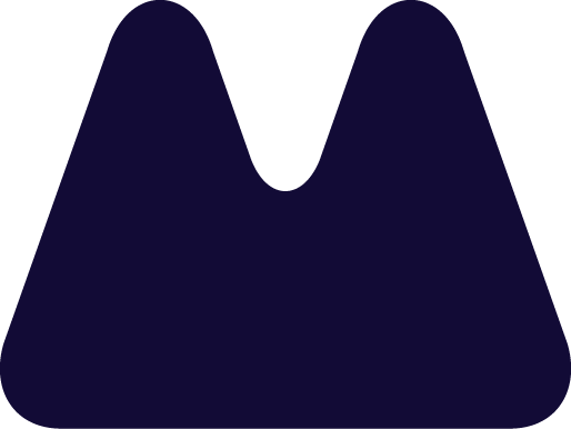 MedBuddy Logo